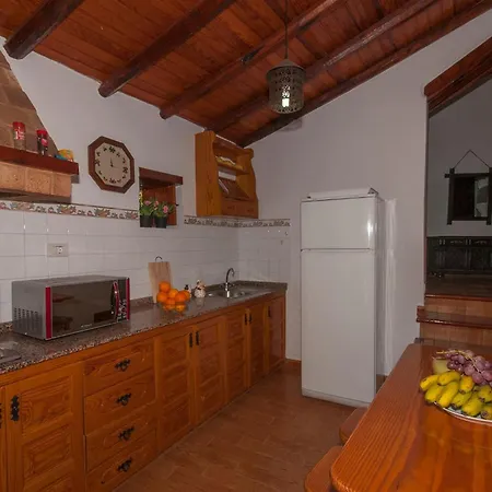 Casa Con Piscina En Semesterbostad *