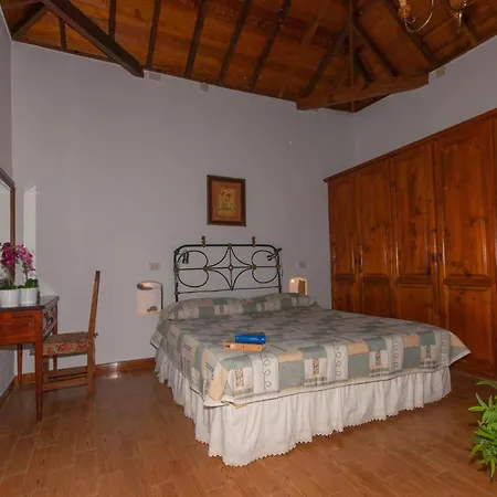 Casa Con Piscina En Semesterbostad *